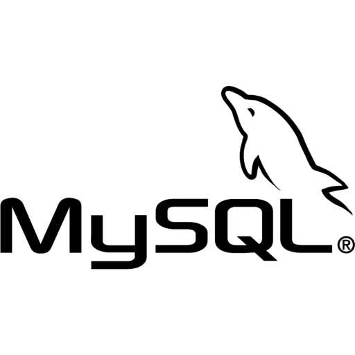 MySQL數(shù)據(jù)庫實(shí)現(xiàn)數(shù)據(jù)存在則更新，不存在則插入的實(shí)用方法