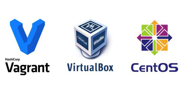 如何在windows下搭建Linux開發(fā)環(huán)境,學(xué)習(xí)Linux環(huán)境下開發(fā)
