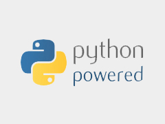 Python上下文管理器簡化-深入理解并簡化代碼資源的分配與釋放