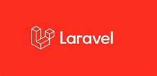 Laravel