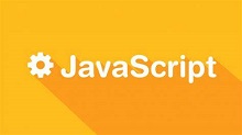 JavaScript