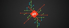 Git