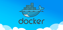 Docker