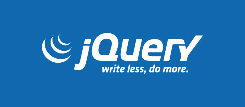 jQuery各種獲取信息，如當(dāng)前頁面標(biāo)題,鏈接，當(dāng)前焦點的元素