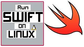 在Linux上簡(jiǎn)單安裝Swift的步驟