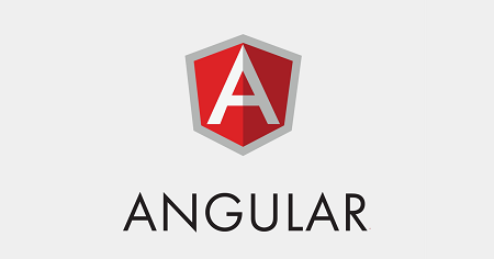 Angular 是前端還是后端？