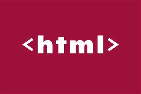 如何在 HTML 中設(shè)置背景顏色？