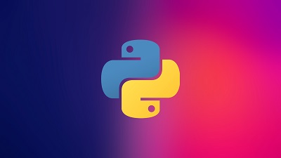 使用Python創(chuàng)建待辦事項(xiàng)列表管理器,任務(wù)管理或者說任務(wù)管理清單程序