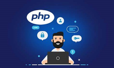 如何防止PHP中的 SQL 注入？