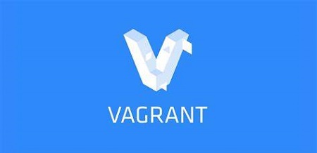 Vagrant常用命令列表和解答常見問題