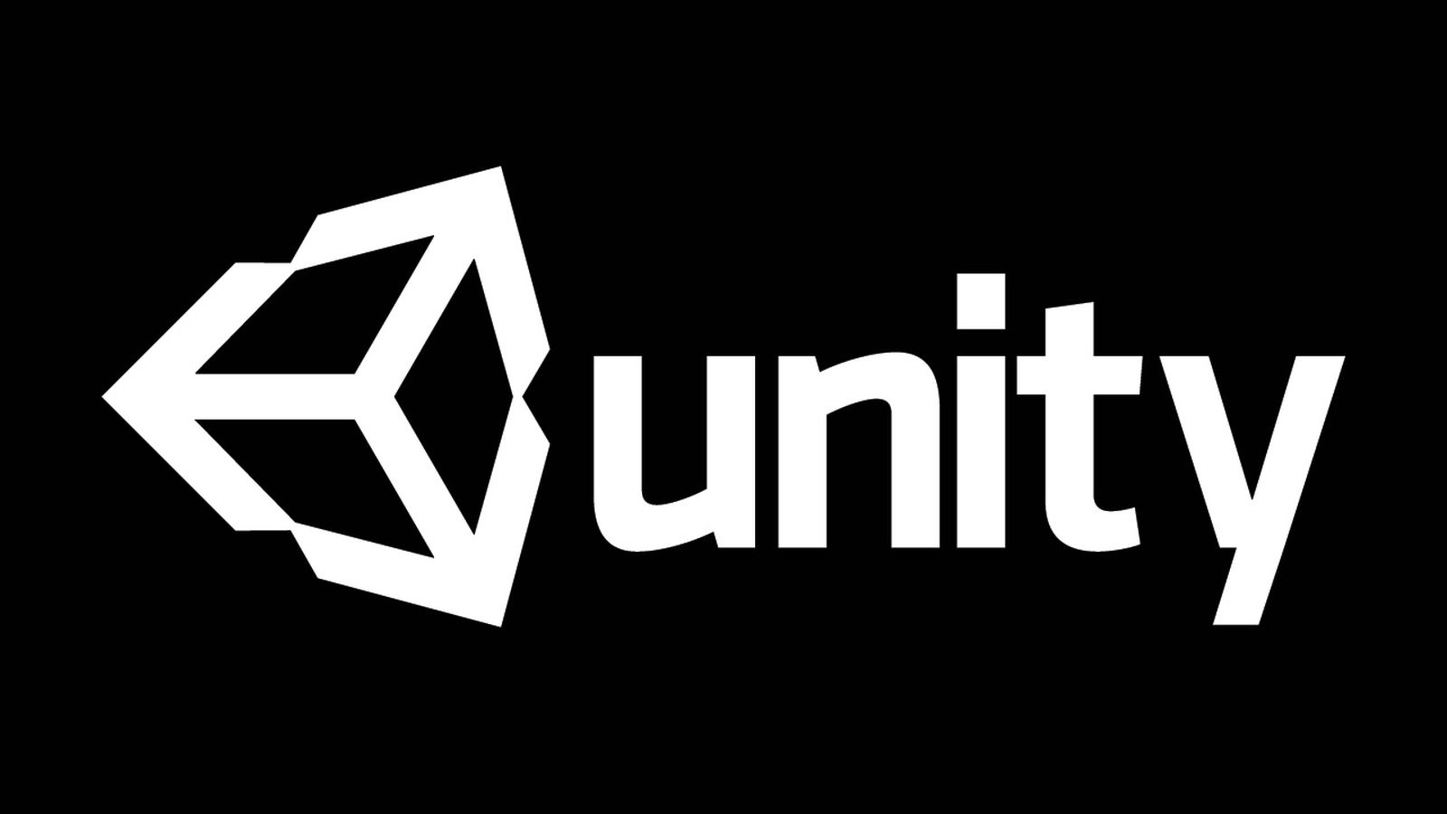 Unity引擎：游戲開發(fā)的未來(lái)趨勢(shì)與技術(shù)