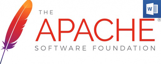 使用Apache POI導(dǎo)出Word文件