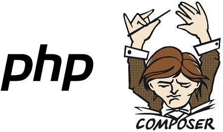 高效PHP腳本：精確提取URL中的根域名