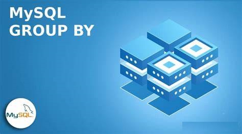 使用Mysql查詢重復(fù)的數(shù)據(jù)，并且刪除重復(fù)的數(shù)據(jù)只保留一條