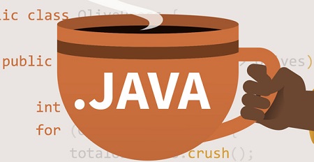 40個(gè)Java8學(xué)習(xí)基礎(chǔ)知識(shí)同時(shí)也是面試問題及答案