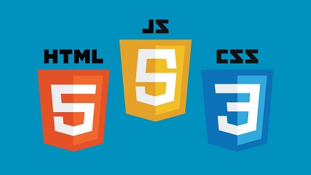 24個(gè)適合Web開發(fā)人員的最佳資源[HTML + CSS + JavaScript]