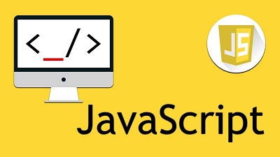 使用JavaScript寫一個完整的計算器效果