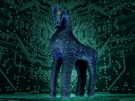 PHP網(wǎng)站中毒了怎么辦？排查方法與解決方案詳解
