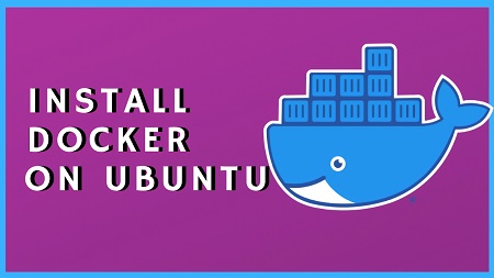 Ubuntu服務(wù)器上安裝Docker，創(chuàng)建、啟動(dòng)、停止和刪除容器的步驟指南