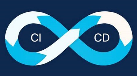 什么是CI/CD？持續(xù)集成和部署的入門指南