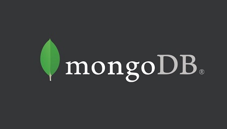 如何在Docker中設(shè)置帶賬戶(hù)權(quán)限的MongoDB容器