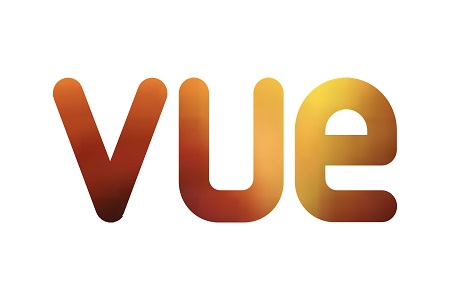 如何解決更新Vue CLI 5后，在Less中使用public路徑下資產(chǎn)報(bào)錯(cuò)的問題