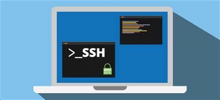 如何解決Software caused connection abort報錯