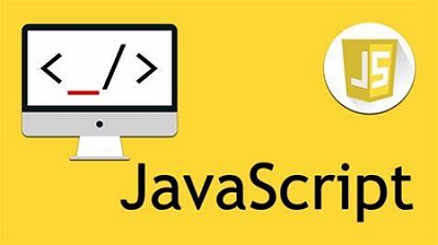 如何實現(xiàn)JavaScript中的圖片觸摸拖拽