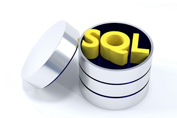數(shù)據(jù)庫操作技巧：SELECT INTO、INSERT INTO SELECT 和 CASE 語句詳解