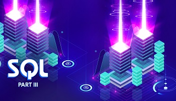 了解索引對表的影響以及如何分析查詢計劃，在MySQL中進行SQL查詢性能調(diào)優(yōu)