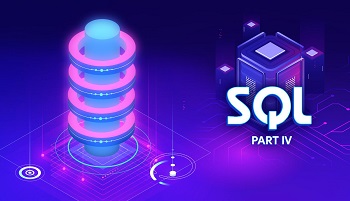 利用臨時函數(shù)簡化 SQL 代碼，從而優(yōu)化數(shù)據(jù)查詢