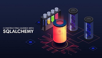 使用SQLAlchemy的表達(dá)式語言進(jìn)行高效Python代碼查詢