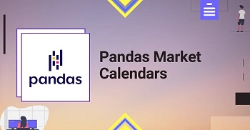 如何利用Python 和 pandas_market_calendars 進(jìn)行高效的財(cái)務(wù)數(shù)據(jù)分析