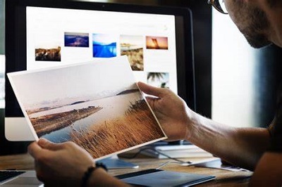 如何使用javascript實現(xiàn)圖片懶加載，加快圖片加載速度