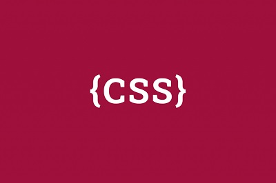如何理解和應(yīng)用CSS中的浮動(dòng)元素定位，利用純 CSS 實(shí)現(xiàn)多行文本省略的技巧