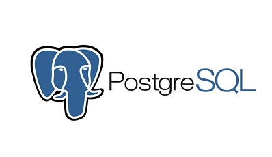 如何在Postgres中構建可擴展的AI應用程序_PostgreSQL入門和擴展