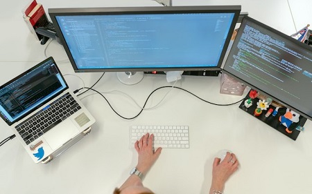 優(yōu)化Python中的I/O工作負(fù)載：逐步指南以及常用分析工具和優(yōu)化策略