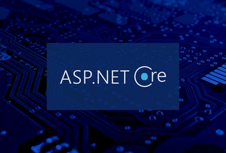 ASP.NET Core 路由模板中 * 與 ** 的區(qū)別詳解 - 全面解析 {*slug} 與 {**slug}