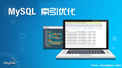 MySQL索引問題解析與優(yōu)化，如何選擇合適的索引進行查詢與刪除操作