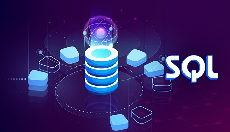 為什么說SQL看起來像英語是一個錯誤的設計？