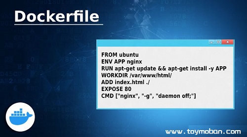 如何在Dockerfile中安裝特定版本的Chrome