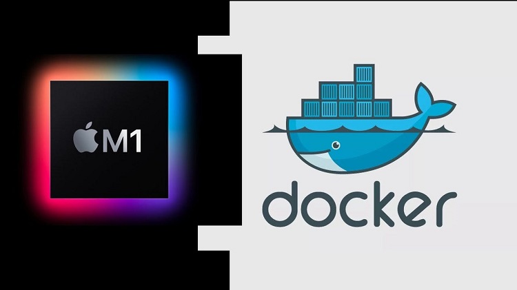 如何使用 Docker Buildx 順序構(gòu)建多架構(gòu)鏡像