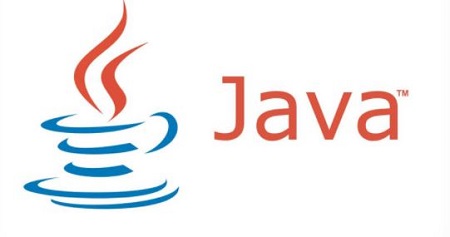 如何加固基于Java的程序以防止黑客攻擊