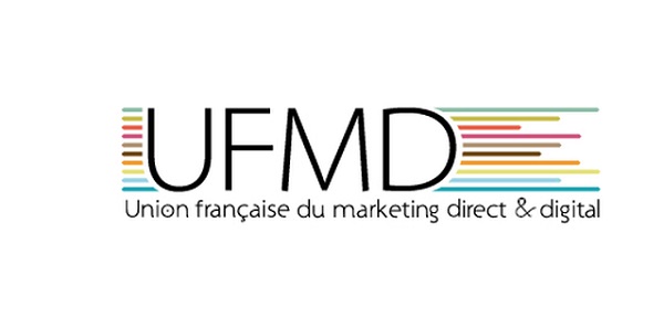UDFM模型在DFT診斷中的應用和常見錯誤解決方法