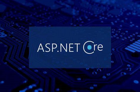 ASP.NET Core路由模板字符串匹配是如何通過手動檔實現(xiàn) route template 匹配字符串實現(xiàn)的
