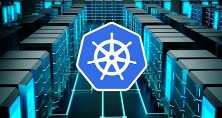 在Kubernetes(k8s)中如何授權Pod內(nèi)可以訪問指定的ConfigMap