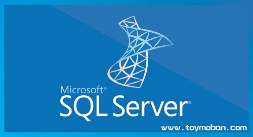 MS SQL Server 數(shù)據(jù)庫數(shù)據(jù)丟失，意外損壞，如何在簡單的步驟中恢復數(shù)據(jù)庫