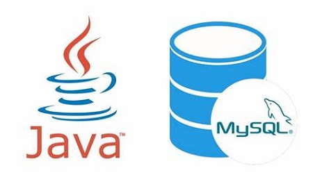 使用Schema類型在Java中創(chuàng)建SQL查詢 - Kilo框架介紹