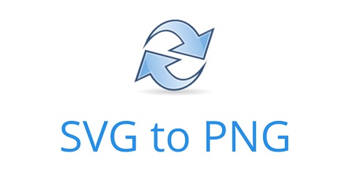 如何使用前端實(shí)現(xiàn) SVG 轉(zhuǎn) PNG