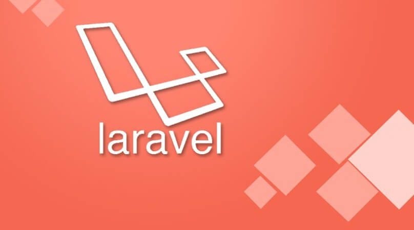 使用DTO在Laravel中簡化API響應(yīng)